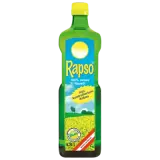 Rapso Rapsöl 0,75l