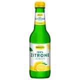 Rauch 100% Zitronensaft 250ml