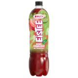 Rauch Eistee Kiwi-Erdbeere mit Fruchtsaft 1,25l