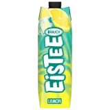 Rauch Eistee Lemon 1l