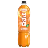 Rauch Eistee Pfirsich 1,25l
