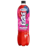 Rauch Eistee Waldbeere 1,25l