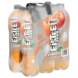 Rauch Eistee Zero 6x1l