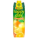 Rauch happy day 50%Orange 1l