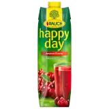 Rauch Happy Day Amarena Kirsche 1l