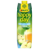 Rauch Happy Day Apfel Mild 1l