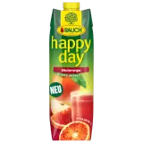 Rauch Happy Day Blutorange 1l