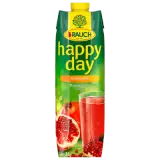 Rauch Happy Day Granatapfel 1l