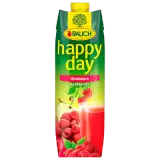Rauch Happy Day Himbeer Rasberry 1l