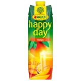 Rauch Happy Day Mango 1l