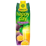 Rauch Happy Day Maracuja 1l