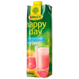 Rauch Happy Day Pink Grapefruit mild 1l