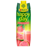 Rauch Happy Day Pink Guave 1l