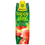 Rauch Happy Day Tomatensaft 1l