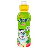 Rauch Yippi Apfel 0.33l