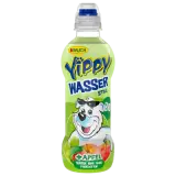 Rauch Yippy Bio Wasser Still Apfel 0,33l