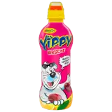Rauch Yippy Cherry 0,33l