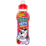 Rauch Yippy Eistee Beerenmix 0,33l