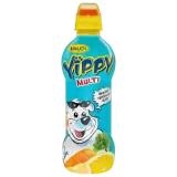 Rauch Yippy Multi 0,33l
