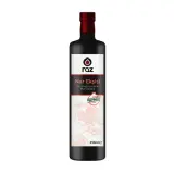 Raz %100 Nar Ekşisi 250 ml