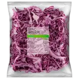 Ready to eat Rotkohl 300g