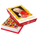 Reber Mozart Kugeln 300g