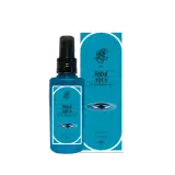 Rebul Kolonya Aqua 125 ml