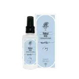 Rebul Kolonya Ice 125 ml