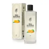Rebul Kolonya Mandarine 250 ml