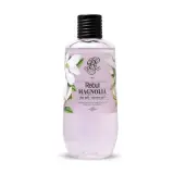 Rebul Magnolia Unisex Duş Jeli 500 ml