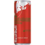 Red Bull Edition Karpuz 250 ml