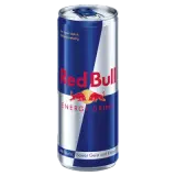 Red Bull Energy Drink 0,25l