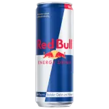 Red Bull Energy Drink 0,355l