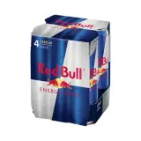 Red Bull Enerji İçeceği 1 L