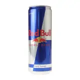 Red Bull Enerji İçeceği 473 ml