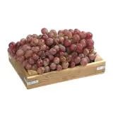 Red Globe Üzüm 1 kg