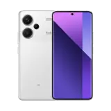 Redmi Note 13 Pro Plus 8 GB / 256 GB