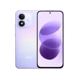 Redmi Note 17 5G 8 GB / 256 GB