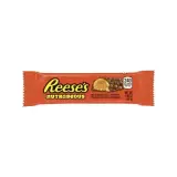 Reese's Nutrageous 47 g
