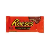 Reese's Two Cups 42 g