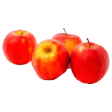 Regional Apfel Jonagold 2kg