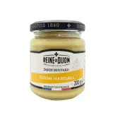Reine De Dijon Dijon Hardalı 200 g