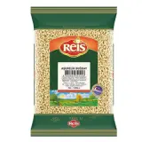 Reis Aşurelik Buğday 1 kg