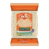 Reis Baldo Pirinç 2 kg