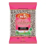 Reis Barbunya 1 kg