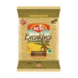 Reis Başakbaşı Bulgur 1 kg