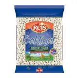 Reis Dermason Fasulye 1 kg