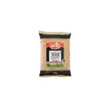 Reis Dövme Bütün Buğday 1 kg