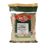 Reis Esmer Çiğköftelik Bulgur 1 kg