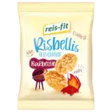 Reis-fit Risbellis Barbecue 40g